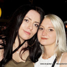 3_JPG-1558831629.jpg
