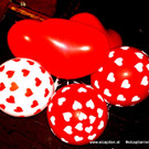9_JPG-1558831633.jpg