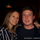 10_JPG-1558831634.jpg