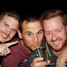 16_JPG-1558831639.jpg