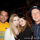 18_JPG-1558831640.jpg