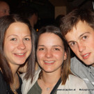 19_JPG-1558831641.jpg