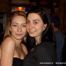 24_JPG-1558831644.jpg