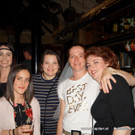 29_JPG-1558831648.jpg