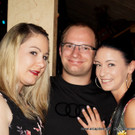 30_JPG-1558831648.jpg