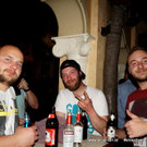 32_JPG-1558831650.jpg