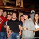 33_JPG-1558831651.jpg