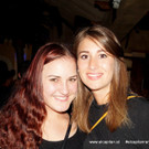 36_JPG-1558831653.jpg