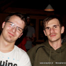 39_JPG-1558831655.jpg