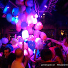 45_JPG-1558831660.jpg