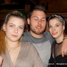 57_JPG-1558831670.jpg