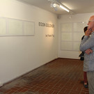 Egon Goldner im milK-Ressort