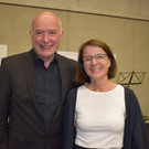 Musik und Wissenschaft