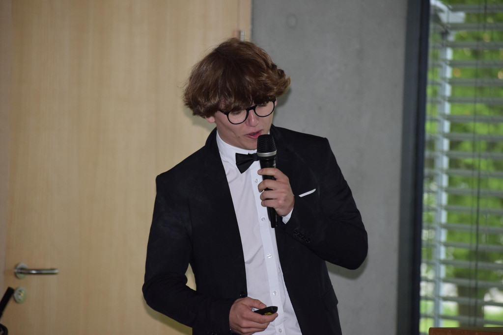 DSC_0067.JPG