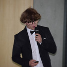 DSC_0067.JPG