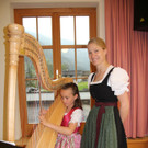 IMG_1440_JPG-1558851161.jpg