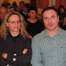 IMG_1444_JPG-1558851276.jpg