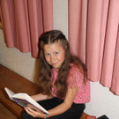 IMG_1447_JPG-1558851341.jpg