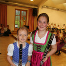 IMG_1451_JPG-1558851457.jpg