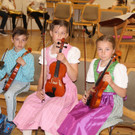 IMG_1452_JPG-1558851493.jpg
