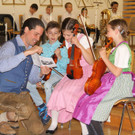 IMG_1454_JPG-1558851532.jpg
