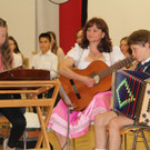 IMG_1462_JPG-1558851605.jpg
