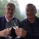 Golmer Genussgondeln