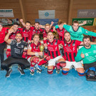 file75ia15sjpvb1jalhkddv.jpg