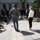 AFP_1GX83F.jpg