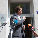 AFP_1GX83C.jpg