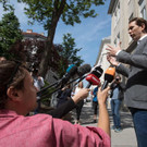 AFP_1GX83G.jpg