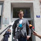 AFP_1GX84V.jpg