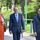 ABD0027-20190526.jpg