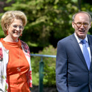 ABD0029-20190526.jpg