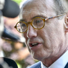 ABD0031-20190526.jpg