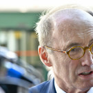 ABD0033-20190526.jpg
