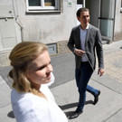 ABD0044-20190526.jpg