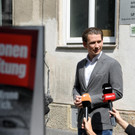 ABD0046-20190526.jpg