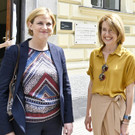 ABD0054-20190526.jpg