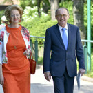 ABD0056-20190526.jpg