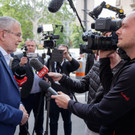 ABD0058-20190526.jpg