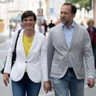 ABD0061-20190526.jpg