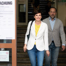 ABD0062-20190526.jpg