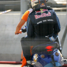 fin-32.jpg