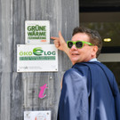 ABD0066-20190526.jpg