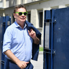 ABD0067-20190526.jpg