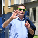 ABD0068-20190526.jpg
