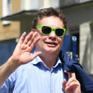 ABD0070-20190526.jpg