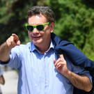 ABD0072-20190526.jpg