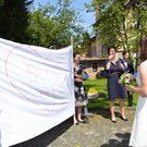 DSC_0004.JPG